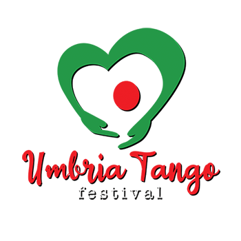 Umbria Tango Festival